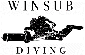 Winsub Diving